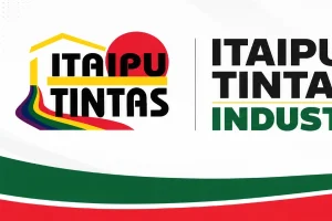Tintas