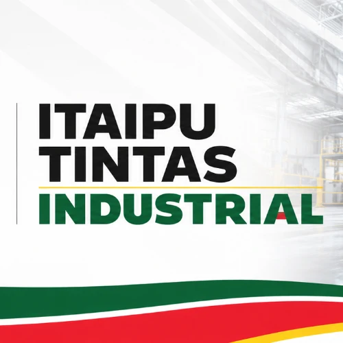 Prestador Pintura Industrial